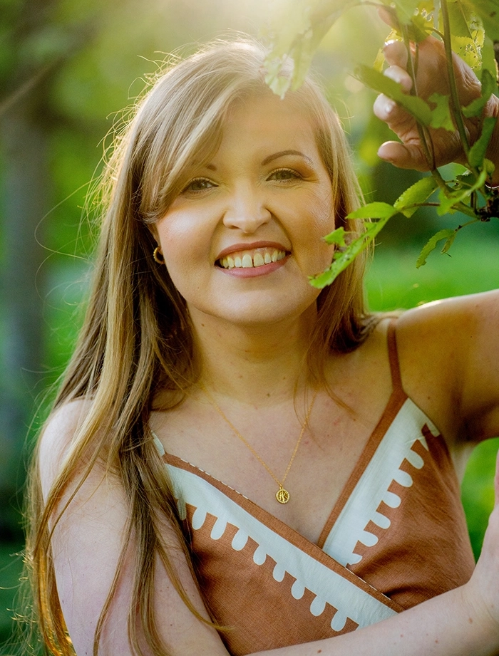 Familiencoaching Helena Knop